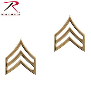 N[|ōő18%OFFROTHCO XR 1643 Private Insignia ėRORK S[h ~^[  K CVOjA ČR AJR R ToQ[ ToCoQ[/yTz