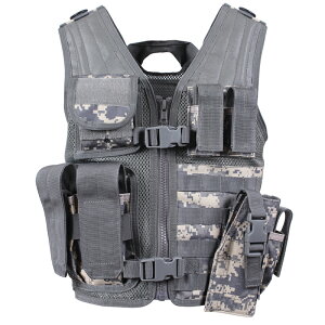N[|ōő18%OFFROTHCO XR LbY TACTICAL CROSS DRAW xXg 5598 ACU Digital Camo LbY WjA ~^[ ^NeBJxXg jtH[  ToCoQ[ xN  Jt