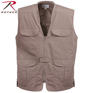 N[|ōő18%OFFROTHCO XR CgEFCg Professional CONCEALED L[xXg 86700 t /~^[ R YyTz