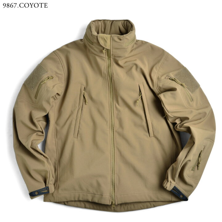 楽天市場】クーポンで最大15%OFF☆ROTHCO ロスコ SPECIAL OPS TACTICAL 