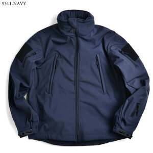 �N�[�|����15%OFF��ROTHCO ���X�R SPECIAL OPS TACTICAL SOFT SHELL JACKET �X�y�V�����I�y���[�V���� �^�N�e�B�J�� �\�t�g�V�F���W���P�b�g�y9511�z�yT�z �����Y �~���^���[ �A�E�^�[ �V�F���W���P�b�g �~