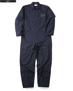 N[|15%OFFROTHCO XR AIR FORCE STYLE tCgX[c iȂ Jo[I[j Y ~^[ GAtH[X ƒ ߑ I[C   Jt J/ tyTz