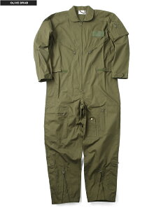 �N�[�|����15%OFF��ROTHCO ���X�R AIR FORCE STYLE �t���C�g�X�[�c �i�Ȃ� �J�o�[�I�[���j �����Y �~���^���[ �G�A�t�H�[�X ��ƒ� �ߑ� �I�[���C������ ���� ���� �J���t�� �J����/ �t�yT�z�b�b�{