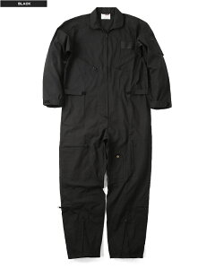 �N�[�|����15%OFF��ROTHCO ���X�R AIR FORCE STYLE �t���C�g�X�[�c �i�Ȃ� �J�o�[�I�[���j �����Y �~���^���[ �G�A�t�H�[�X ��ƒ� �ߑ� �I�[���C������ ���� ���� �J���t�� �J����/ �t�yT�z�b�b�{