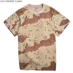 �N�[�|����15%OFF��ROTHCO ���X�R OTHER CAMO �g���[�j���O�pT�V���c/ �~���^���[ �t�yT�z�b�b�g�b�v�X �V���c �~���^���[ �t