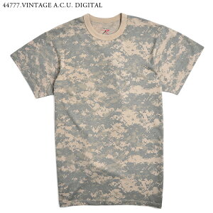 N[|15%OFFROTHCO XR VINTAGE CAMO g[jOpTVc Y ~^[ gbvX  N[lbN Ci[  Jt W g[jOEFA ČR/ tyTz