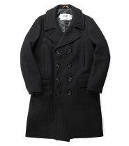 楽天市場】SCHOTT ウールの通販