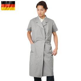 楽天市場 コート ドイツの通販