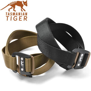 �N�[�|����15%OFF��TASMANIAN TIGER �^�X�}�j�A���^�C�K�[ 7948 32mm STRETCH BELT �X�g���b�`�x���g�yWIP�z �A�E�g�h�A WIP �����Y �~���^���[ �A�E�g�h�A �u�����h�ySx�z �Z�[���yT�z WAIPER �y�V�b�b�~���^