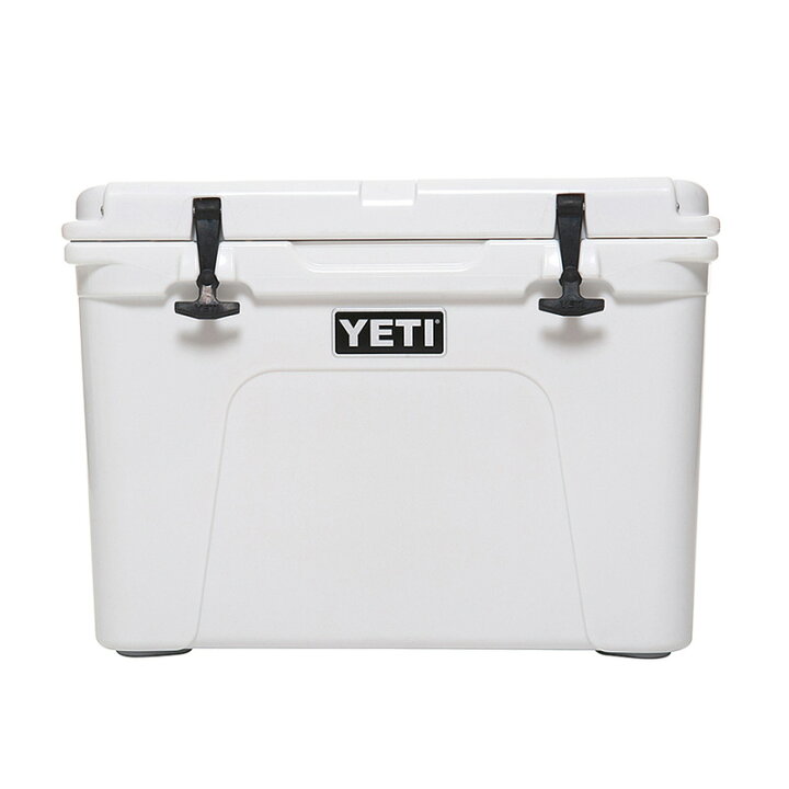 楽天市場】YETI COOLERS イエティクーラーズ クーラーボックス Tundra 
