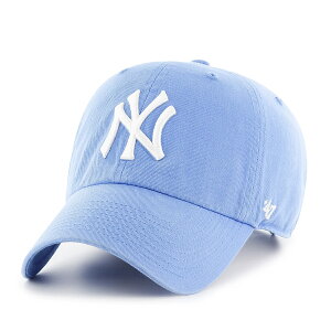 �N�[�|����15%OFF���y���[�J�[�掟�z�f47 Brand �t�H�[�e�B�[�Z�u���E�u�����h 14751160 47 CLEAN UP �j���[���[�N�E�����L�[�X �y���E�B���N���ySx�z�yR�z�b�����Y�L���b�v �A���J�W �L���b�v �j��