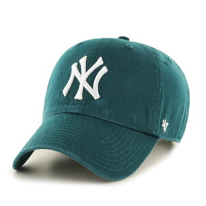 �N�[�|����15%OFF���y���[�J�[�掟�z�f47 Brand �t�H�[�e�B�[�Z�u���E�u�����h 14751173 47 CLEAN UP �j���[���[�N�E�����L�[�X �p�V�t�B�b�N�O���[���ySx�z�yR�z�b�����Y�t�@�b�V���� �L���b�v �X�q