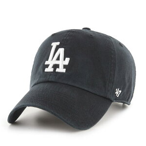 �y���[�J�[�掟�z�f47 Brand �t�H�[�e�B�[�Z�u���E�u�����h 14751223 47 CLEAN UP ���T���[���X�E�h�W���[�X �u���b�N�ySx�z�yR�z�b�����Y�t�@�b�V���� �A���J�W �L���b�v ���T���[���X�h�W���[�X 4