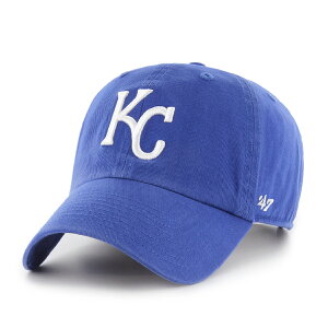 �N�[�|���ōő�18%OFF���y���[�J�[�掟�z�f47 Brand �t�H�[�e�B�[�Z�u���E�u�����h 14751224 47 CLEAN UP �J���U�X�V�e�B�E���C�����Y ���C�����ySx�z�yR�z�b�����Y�t�@�b�V���� �A���J�W �L���b�v 