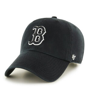 �N�[�|���ōő�18%OFF���y���[�J�[�掟�z�f47 Brand �t�H�[�e�B�[�Z�u���E�u�����h 14751240 47 CLEAN UP �{�X�g�� ���b�h�\�b�N�X �L���b�v �u���b�N�ySx�z�yR�z�b�����Y�t�@�b�V���� �X�q �A���J�W 