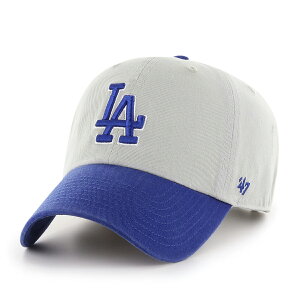 �y���[�J�[�掟�z�f47 Brand �t�H�[�e�B�[�Z�u���E�u�����h 14751242 47 CLEAN UP 2�g�[�� �v���C�}���[ ���T���[���X�E�h�W���[�X �O���[�ySx�z�yR�z