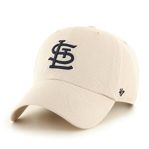 �N�[�|���ōő�18%OFF���y���[�J�[�掟�z�f47 Brand �t�H�[�e�B�[�Z�u���E�u�����h 14751247 47 CLEAN UP �m�[���[�v���x�� �Z���g���C�X�E�J�[�W�i���X �{�[���ySx�z�yR�z