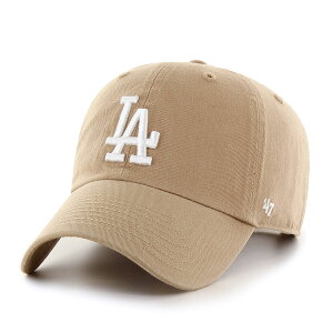 �y���[�J�[�掟�z�f47 Brand �t�H�[�e�B�[�Z�u���E�u�����h 14751255 47 CLEAN UP �m�[���[�v���x�� ���T���[���X�E�h�W���[�X �J�[�L�ySx�z�yR�z