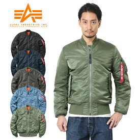 楽天市場 Ma 1の通販