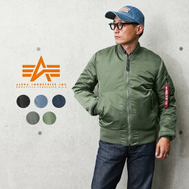 楽天市場 Ma 1 メンズファッション の通販