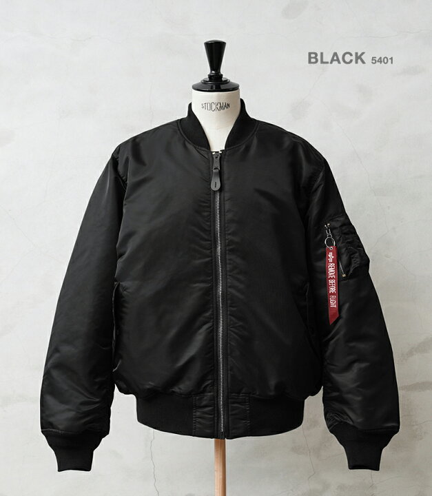 楽天市場】【最短即日発送】【SALE 20%OFF☆】ALPHA アルファ 20004 MA 