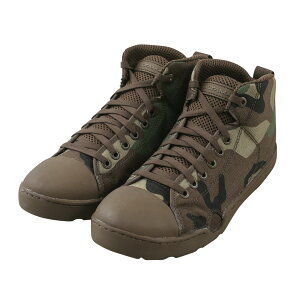 �y�ŒZ���������z��ALTAMA �A���^�} MARITIME ASSAULT �^�N�e�B�J���X�j�[�J�[ MID - Camouflage pattern�yT�z�y�N�[�|���ΏۊO�z�b�}���^�C�� �A�T���g �X�j�[�J�[ �~�b�h�J�b�g �~���^���[ �u�[�c �C ��