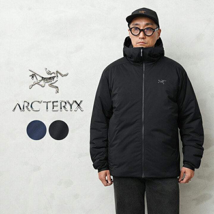 楽天市場】ARC 