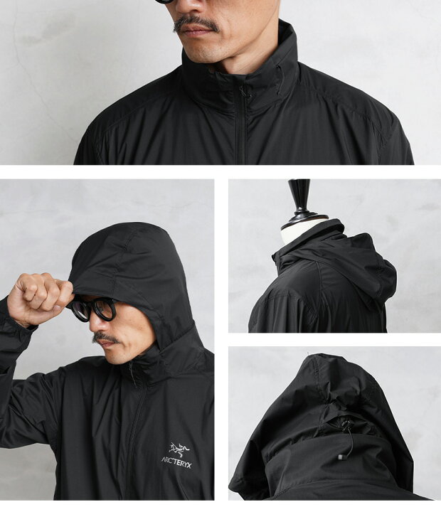 楽天市場】【あす楽】【正規取扱店】ARC'TERYX アークテリクス 28550 NODIN JACKET ノディンジャケット【クーポン対象外】【T】|ウィンドブレーカー シェルジャケット メンズ アウター フード ブランド 大きいサイズ 雨 登山 旅行 撥水 軽い コンパクト 大きいサイズ ... 楽天市場】【あす楽】【正規取扱店】ARC'TERYX アークテリクス 28550 NODIN JACKET ノディンジャケット【クーポン対象外】【T】|ウィンドブレーカー シェルジャケット メンズ アウター フード ブランド 大きいサイズ 雨 登山 旅行 撥水 軽い コンパクト 大きいサイズ ...