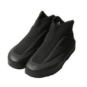 yŒZzARCfTERYX A[NeNX X000009205 KRAGG INSULATEDiNbO CT[ebhjAv[` / Jo[V[YyN[|ΏۊOzyK戵XzyTz