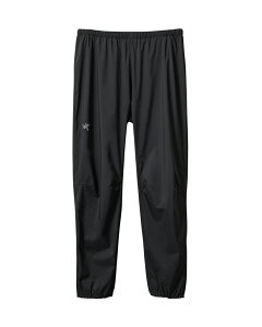 yŒZzARCfTERYX A[NeNX X000007784 Squamish Pant XR[~bVpcyN[|ΏۊOzyTzbYpc AEghA Cg pc hpc oR gbLO n
