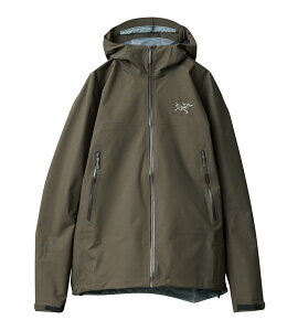 �y�ŒZ���������z�y���K�戵�X�zARC�fTERYX �A�[�N�e���N�X X000010878 GORE-TEX�V�F�� Beta jacket �x�[�^ �W���P�b�g�y�N�[�|���ΏۊO�z�yT�z�b�yBIRD AID�Ώہz �A�E�g�h�A �^�E�����[�X �C���i�[ �h