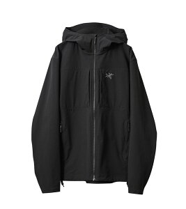 yŒZzARCfTERYX A[NeNX X000009905 Gamma Hoody K} t[fByK戵XzyN[|ΏۊOzyTzb\tgVF WPbg AE^[ Y AEghA t@bV 