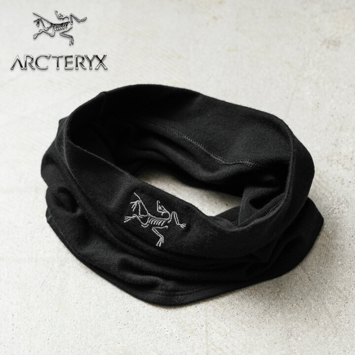 楽天市場】【あす楽】【正規取扱店】ARC