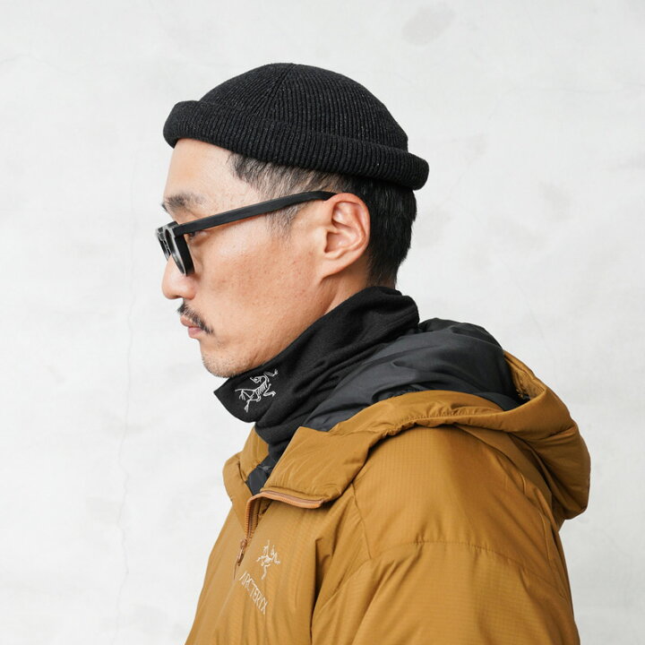 楽天市場】【あす楽】【正規取扱店】ARC
