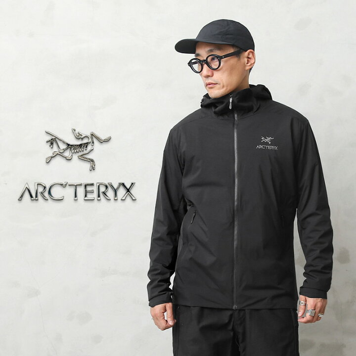 楽天市場】ARC 