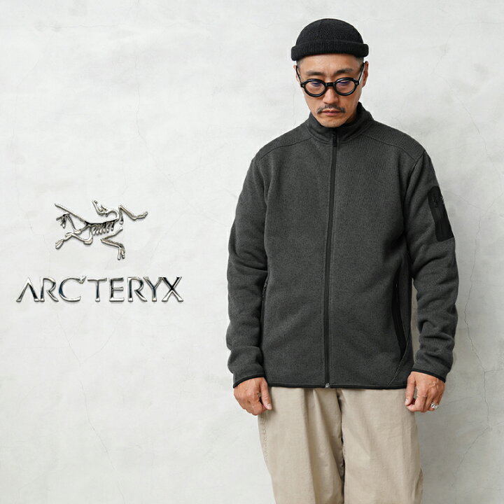 楽天市場】【最短即日発送】ARC 