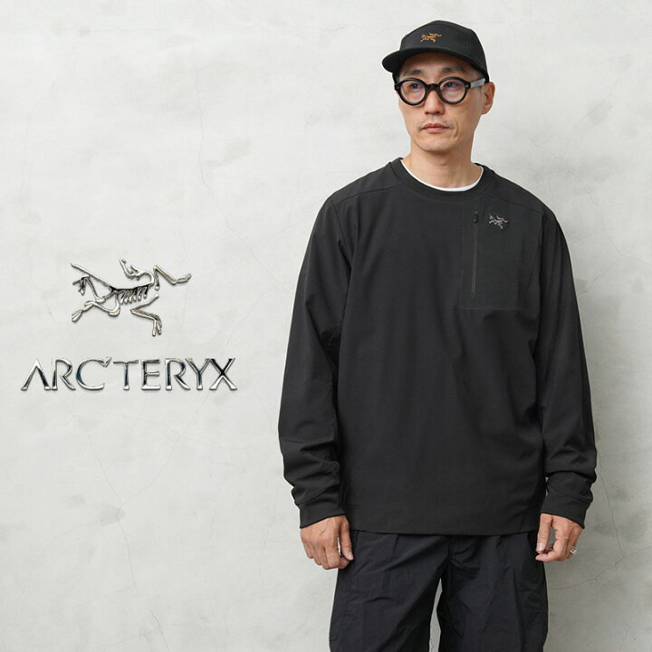 楽天市場】ARC