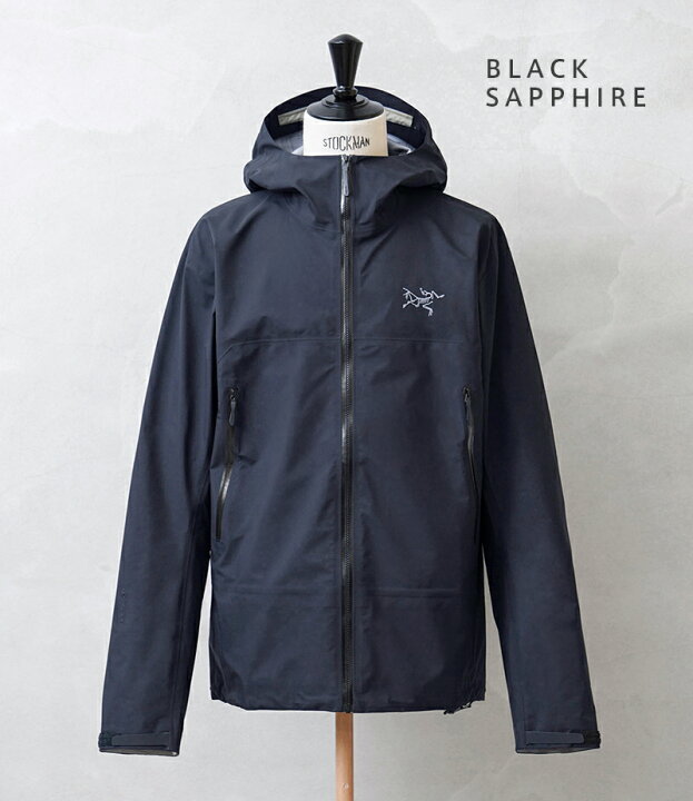 アークテリクス ARC 