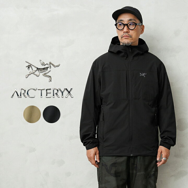楽天市場】【最短即日発送】【正規取扱店】ARC