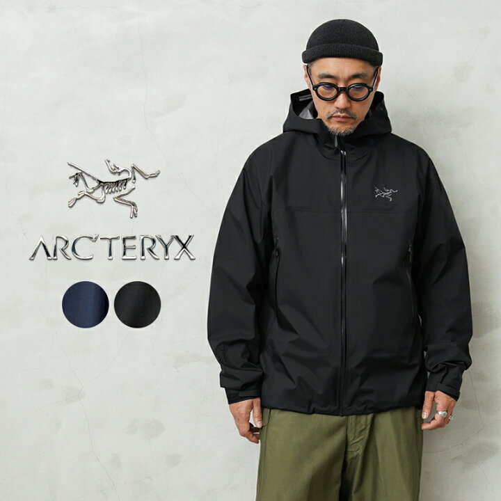 楽天市場】【最短即日発送】【正規取扱店】ARC 