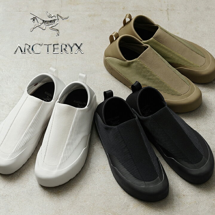 楽天市場】ARC