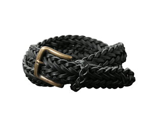 yŒZzARTS&CRAFTS A[cAhNtc 1300501 FIELDER MESH BELT tB_[bVxg {ySxzyTz