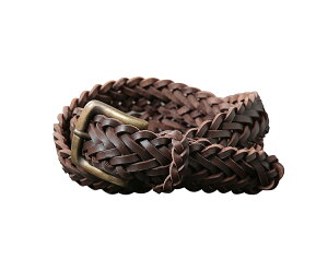 yŒZzN[|ōő15%OFFARTS&CRAFTS A[cAhNtc 1300501 FIELDER MESH BELT tB_[bVxg {ySxzyTz