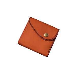 �y�ŒZ���������zARTS��CRAFTS �A�[�c�A���h�N���t�c 1200127 ELBAMATT ���@�P�b�^���U�[ �g���C�t�H�[���h �E�H���b�g ���{���yT�z�y�N�[�|���ΏۊO�z