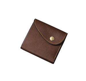 �N�[�|����15%OFF��ARTS��CRAFTS �A�[�c�A���h�N���t�c 1200127 ELBAMATT ���@�P�b�^���U�[ �g���C�t�H�[���h �E�H���b�g ���{���ySx�z�yT�z