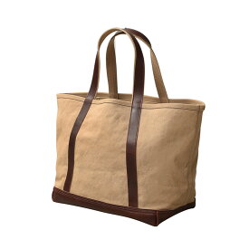 【最短即日発送】クーポンで最大18%OFF★ARTS&CRAFTS アーツアンドクラフツ 1100101 AGING CANVAS BASIC TOTE キャンバス ベーシック トートバッグ 日本製【Sx】【T】