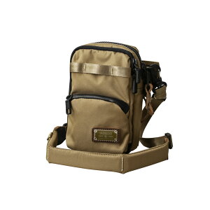 yŒZz|Cg2{IAS2OV Ab\u 062100 CORDURA DOBBY 305D WALLET SHOULDER EHbg V_[obO / |[`yN[|ΏۊOzyTzb΂߂ pX|[g }`P[X TuobO