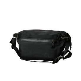 【あす楽】ポイント2倍！AS2OV アッソブ 141607 WATER PROOF CORDURA 305D FANNY PACK ファニーパック / ボディバッグ【クーポン対象外】【T】｜ショルダーバッグ 斜めがけ カバン 鞄 メンズ レディース 防水 撥水 ブランド おしゃれ 通勤 通学 旅行