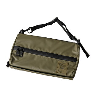 yŒZz|Cg2{IAS2OV Ab\u 992104 TISSUE CASE eBbVP[XyN[|ΏۊOzyTzb݂艺 {bNXeBbVP[X  Lv ~^[ AEghA C