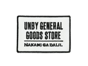yŒZz|Cg2{IAS2OV Ab\u 0004 ORIGINAL WAPPEN WHITE byyN[|ΏۊOzyTzbAEghA Lv JX^ xN uh 
